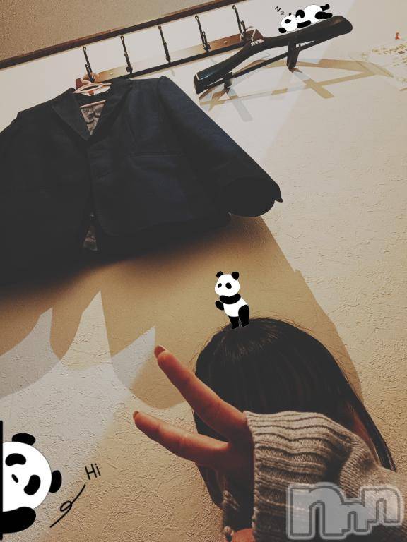 長岡デリヘル純・無垢(ジュンムク)ほたる (22)の2026年4月3日写メブログ「出勤しました♬.*ﾟ」