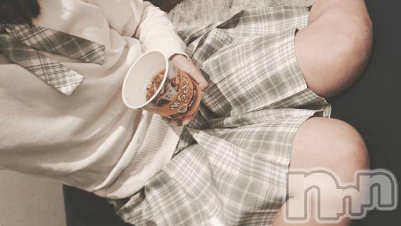 長岡デリヘル純・無垢(ジュンムク)ほたる (22)の2026年4月3日写メブログ「ŧ‹”ŧ‹”(´°ч°｀)ŧ‹”ŧ‹”」