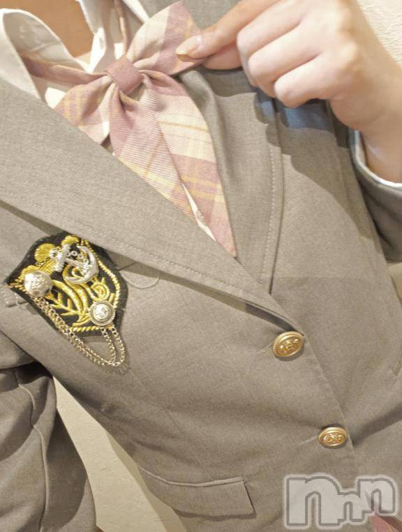 長岡デリヘル純・無垢(ジュンムク)ほたる (22)の2026年4月24日写メブログ「出勤‪👍🏻」