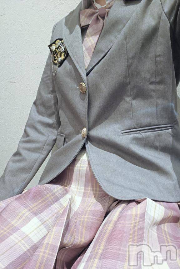 長岡デリヘル純・無垢(ジュンムク)ほたる (22)の2026年4月24日写メブログ「明日の空き状況！」