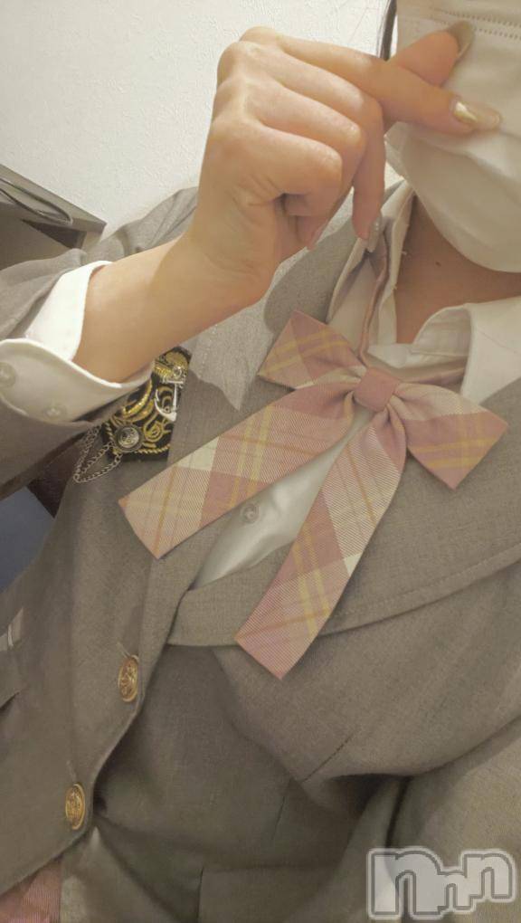 長岡デリヘル純・無垢(ジュンムク)ほたる (22)の2026年4月25日写メブログ「退勤しました！」