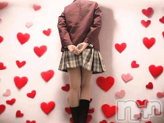 長岡デリヘル純・無垢(ジュンムク)ほたる (22)の2026年4月26日写メブログ「退勤！」