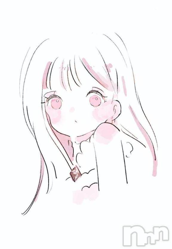 長岡デリヘル純・無垢(ジュンムク)ほたる (22)の2026年6月30日写メブログ「今月は...」