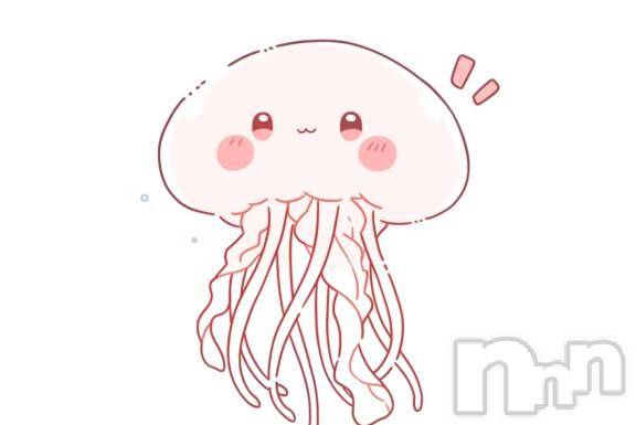 長岡デリヘル純・無垢(ジュンムク)ほたる (22)の2026年8月28日写メブログ「ついに明日！」