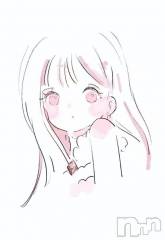 長岡デリヘル純・無垢(ジュンムク) ほたる (22)の6月30日写メブログ「今月は...」