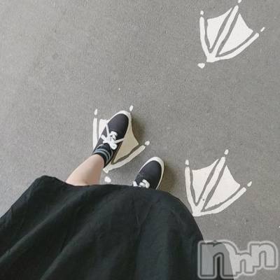 長岡デリヘル 純・無垢(ジュンムク) ほたる (22)の4月1日写メブログ「奇跡の連続出勤！」