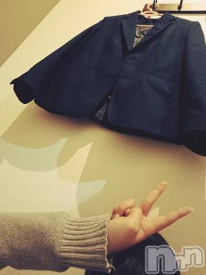 長岡デリヘル 純・無垢(ジュンムク) ほたる (22)の4月2日写メブログ「ラスト枠！」