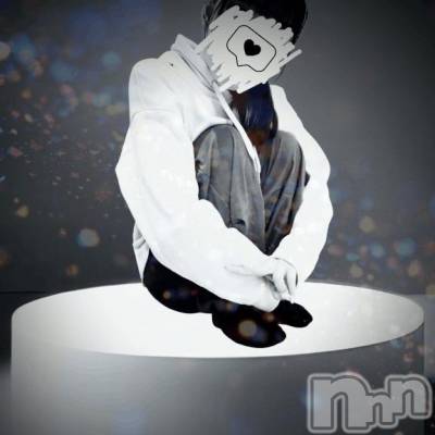 長岡デリヘル 純・無垢(ジュンムク) ほたる (22)の4月3日写メブログ「バタバタ」