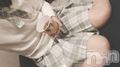 長岡デリヘル 純・無垢(ジュンムク) ほたる (22)の4月3日写メブログ「ŧ‹”ŧ‹”(´°ч°｀)ŧ‹”ŧ‹”」