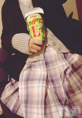 長岡デリヘル 純・無垢(ジュンムク) ほたる (22)の4月3日写メブログ「退勤しました！」