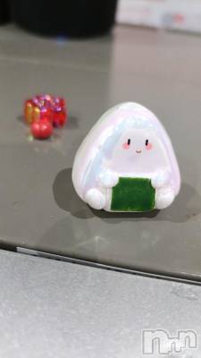 長岡デリヘル 純・無垢(ジュンムク) ほたる (22)の4月7日写メブログ「予約空き情報🌸」