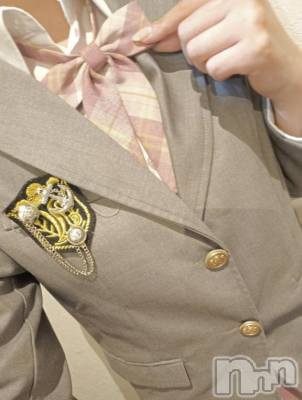 長岡デリヘル 純・無垢(ジュンムク) ほたる (22)の4月24日写メブログ「出勤‪👍🏻」