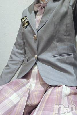 長岡デリヘル 純・無垢(ジュンムク) ほたる (22)の4月24日写メブログ「明日の空き状況！」