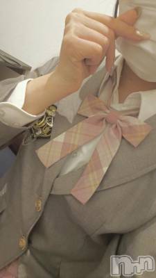 長岡デリヘル 純・無垢(ジュンムク) ほたる (22)の4月25日写メブログ「退勤しました！」