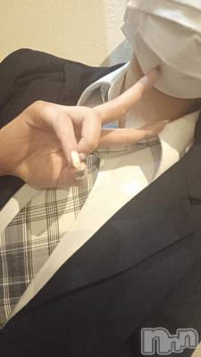 長岡デリヘル 純・無垢(ジュンムク) ほたる (22)の4月25日写メブログ「出勤！」