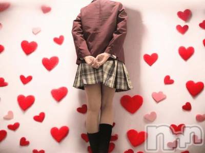 長岡デリヘル 純・無垢(ジュンムク) ほたる (22)の4月26日写メブログ「退勤！」