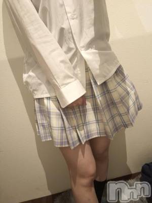 長岡デリヘル 純・無垢(ジュンムク) ほたる (22)の6月21日写メブログ「退勤😥」