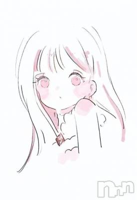 長岡デリヘル 純・無垢(ジュンムク) ほたる (22)の6月30日写メブログ「今月は...」