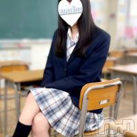 ほたる 
