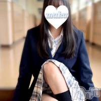 ほたる 