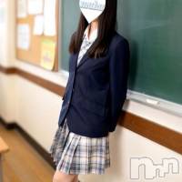 ほたる 