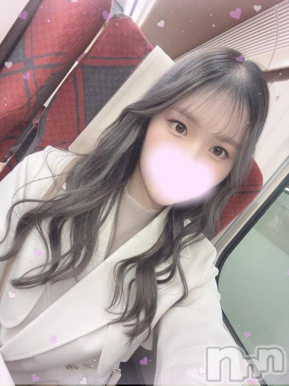 上越デリヘルBLUE BIRD上越店(ブルーバード上越店)あすみ(23)の2026年4月4日写メブログ「遅れが出てます🥺」