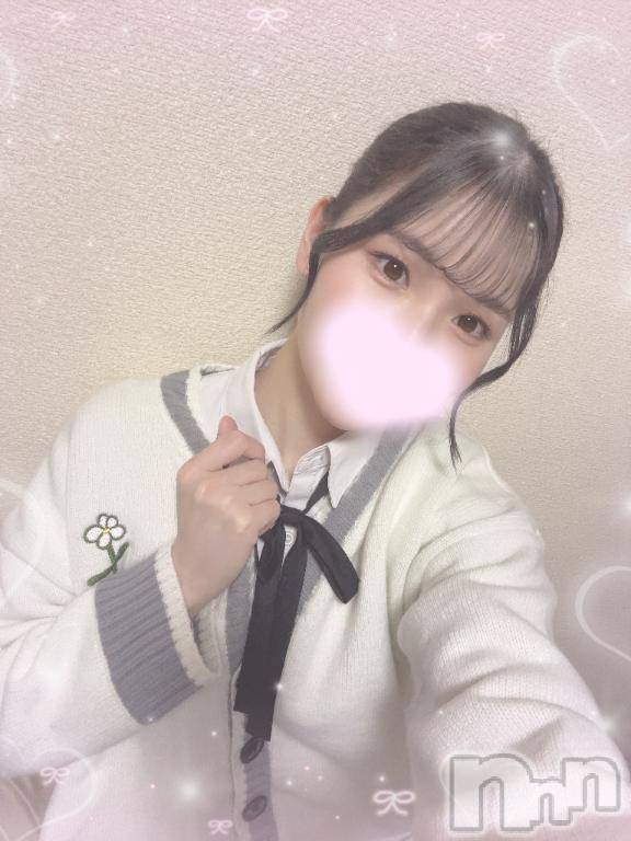 上越デリヘルBLUE BIRD上越店(ブルーバード上越店)あすみ(23)の2026年4月5日写メブログ「今日は…♡」