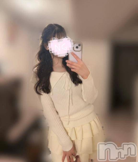 上越デリヘルBLUE BIRD上越店(ブルーバード上越店)あすみ(23)の2026年4月6日写メブログ「ください☺️🫧」