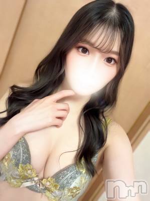 あすみ(23) 身長164cm、スリーサイズB86(D).W56.H84。上越デリヘル BLUE BIRD上越店(ブルーバード上越店)在籍。