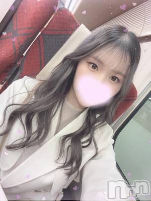 上越デリヘル BLUE BIRD上越店(ブルーバード上越店) あすみ(23)の4月4日写メブログ「遅れが出てます🥺」