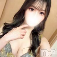あすみ