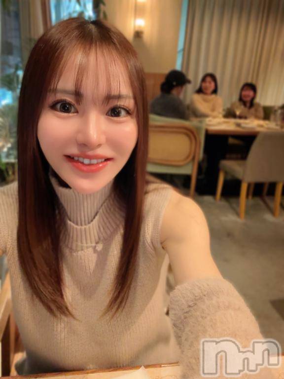 上越デリヘルBLUE BIRD上越店(ブルーバード上越店) もえ(25)の4月6日写メブログ「思い出したら、、」