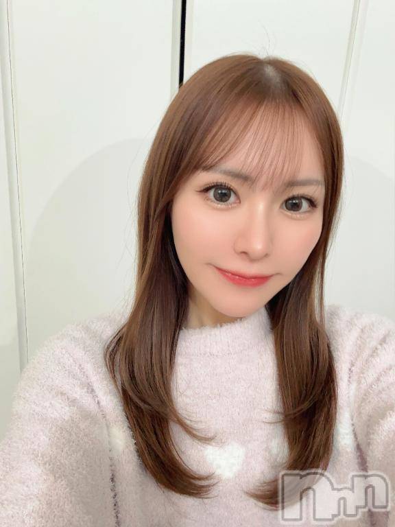 上越デリヘルBLUE BIRD上越店(ブルーバード上越店)もえ(25)の2026年4月6日写メブログ「初日、ありがとう🥺」