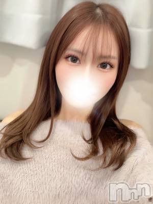 もえ(25) 身長155cm、スリーサイズB88(F).W56.H85。上越デリヘル BLUE BIRD上越店(ブルーバード上越店)在籍。