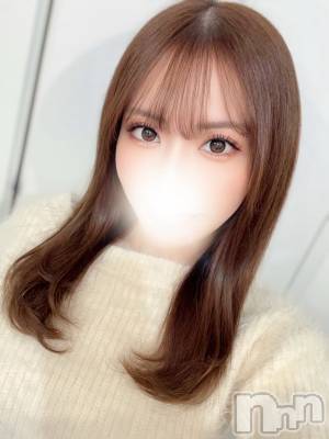 もえ(25) 身長155cm、スリーサイズB88(F).W56.H85。上越デリヘル BLUE BIRD上越店(ブルーバード上越店)在籍。