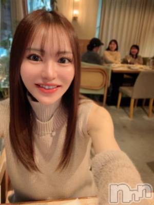 上越デリヘル BLUE BIRD上越店(ブルーバード上越店) もえ(25)の4月6日写メブログ「思い出したら、、」