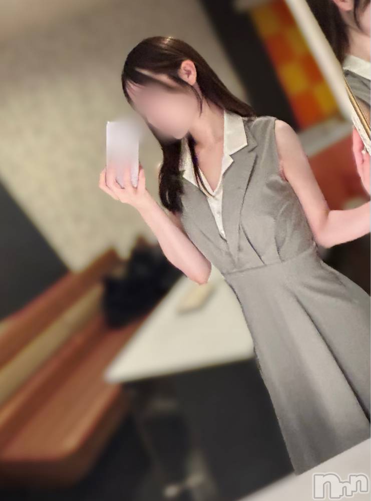 新潟デリヘルCerulean(セルリアン) 新人☆ねお【業界未経験】　(25)の6月26日写メブログ「初私服💝」