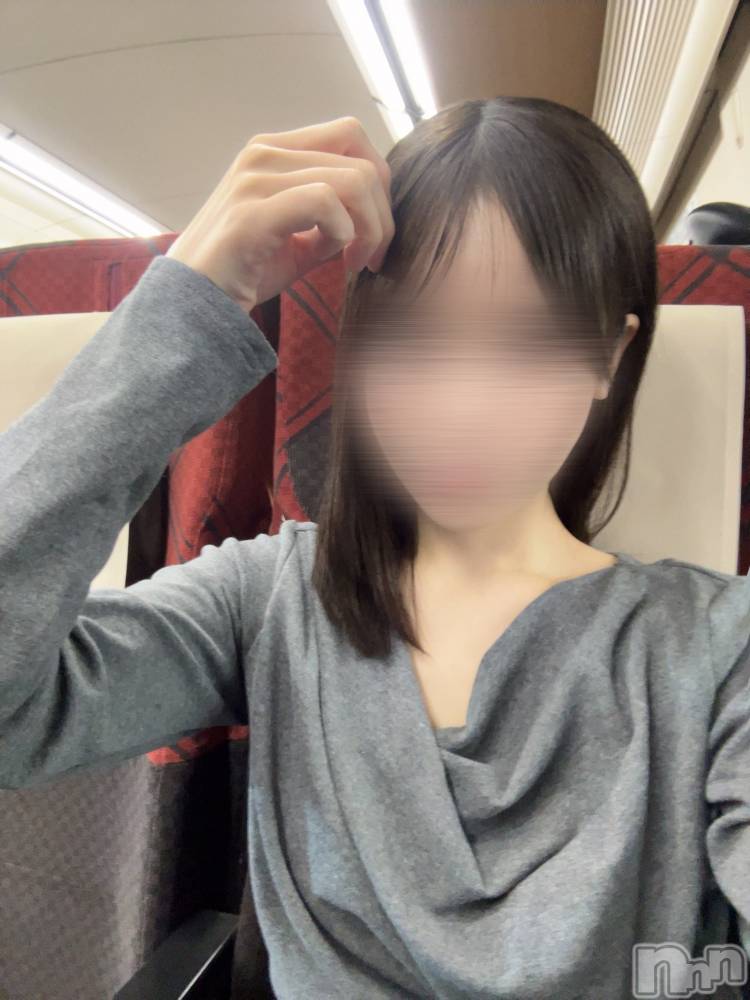 新潟デリヘルCerulean(セルリアン) 新人☆ねお【業界未経験】(25)の10月9日写メブログ「休日」