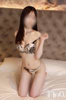 新人☆ねお【業界未経験】　(25) 身長158cm、スリーサイズB84(C).W56.H80。新潟デリヘル Cerulean(セルリアン)在籍。