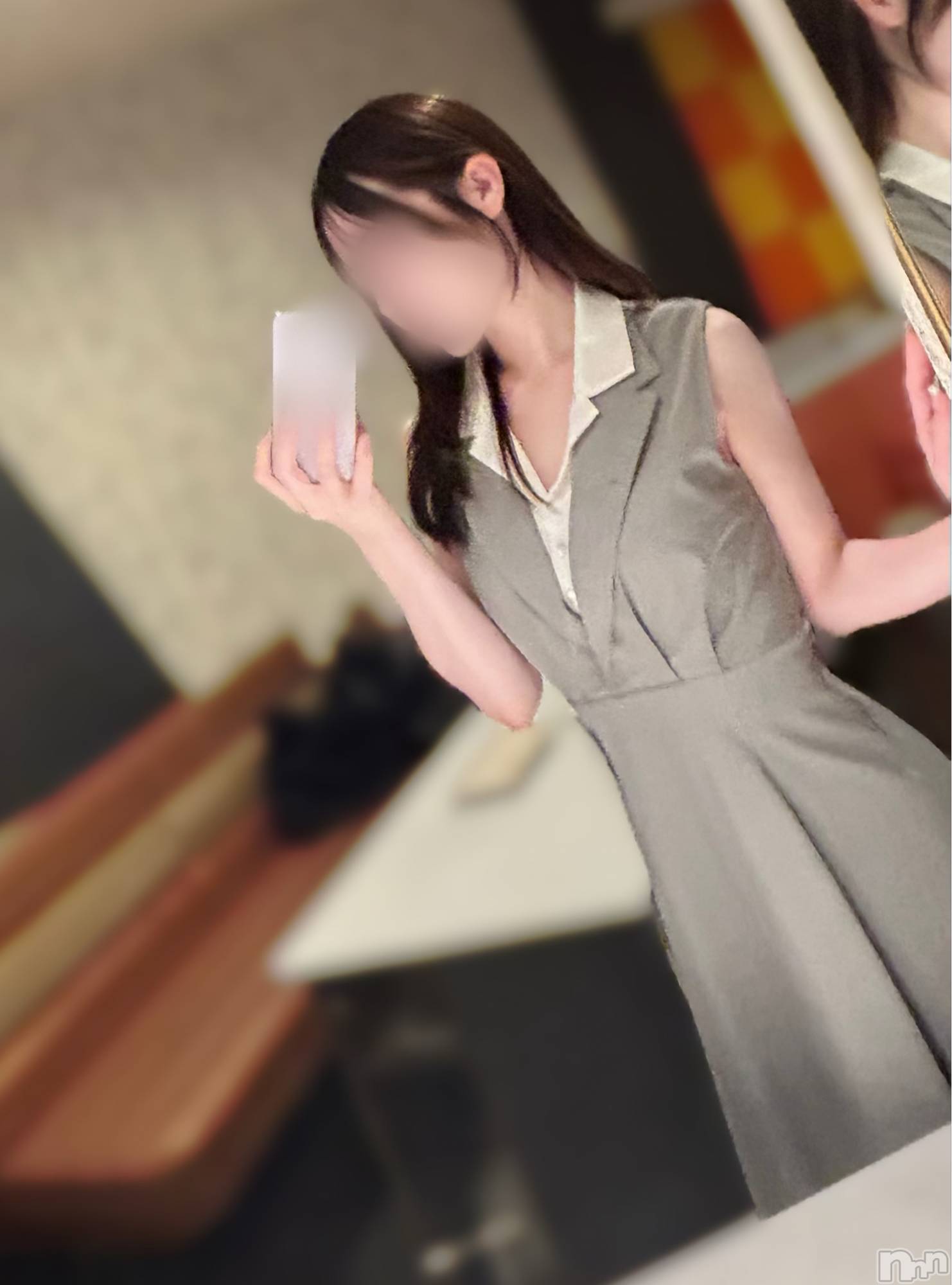 新潟デリヘルCerulean(セルリアン)新人☆ねお【業界未経験】　(25)の2026年6月26日写メブログ「初私服💝」