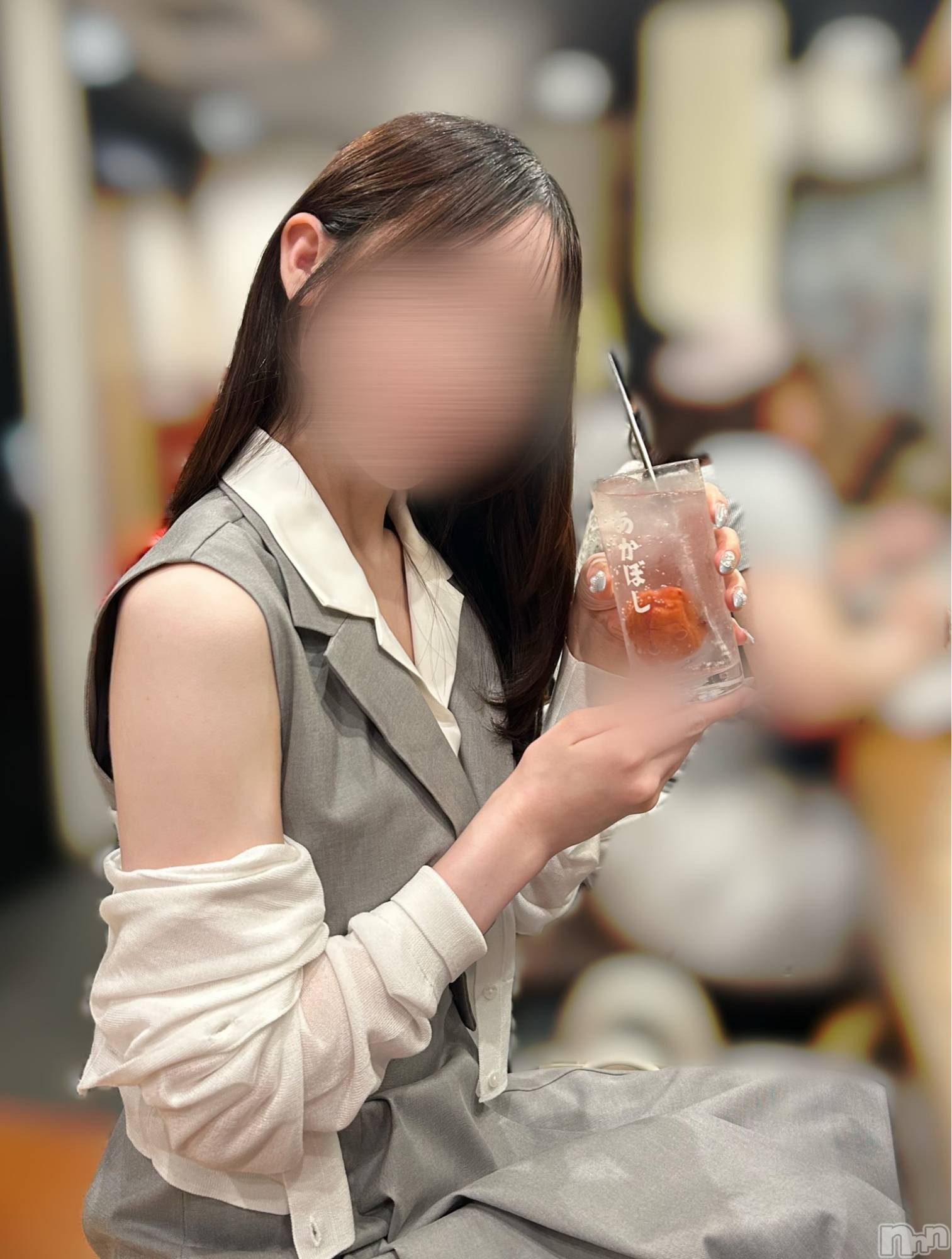 新潟デリヘルCerulean(セルリアン)新人☆ねお【業界未経験】(25)の2026年7月22日写メブログ「プラベ🤫💖」