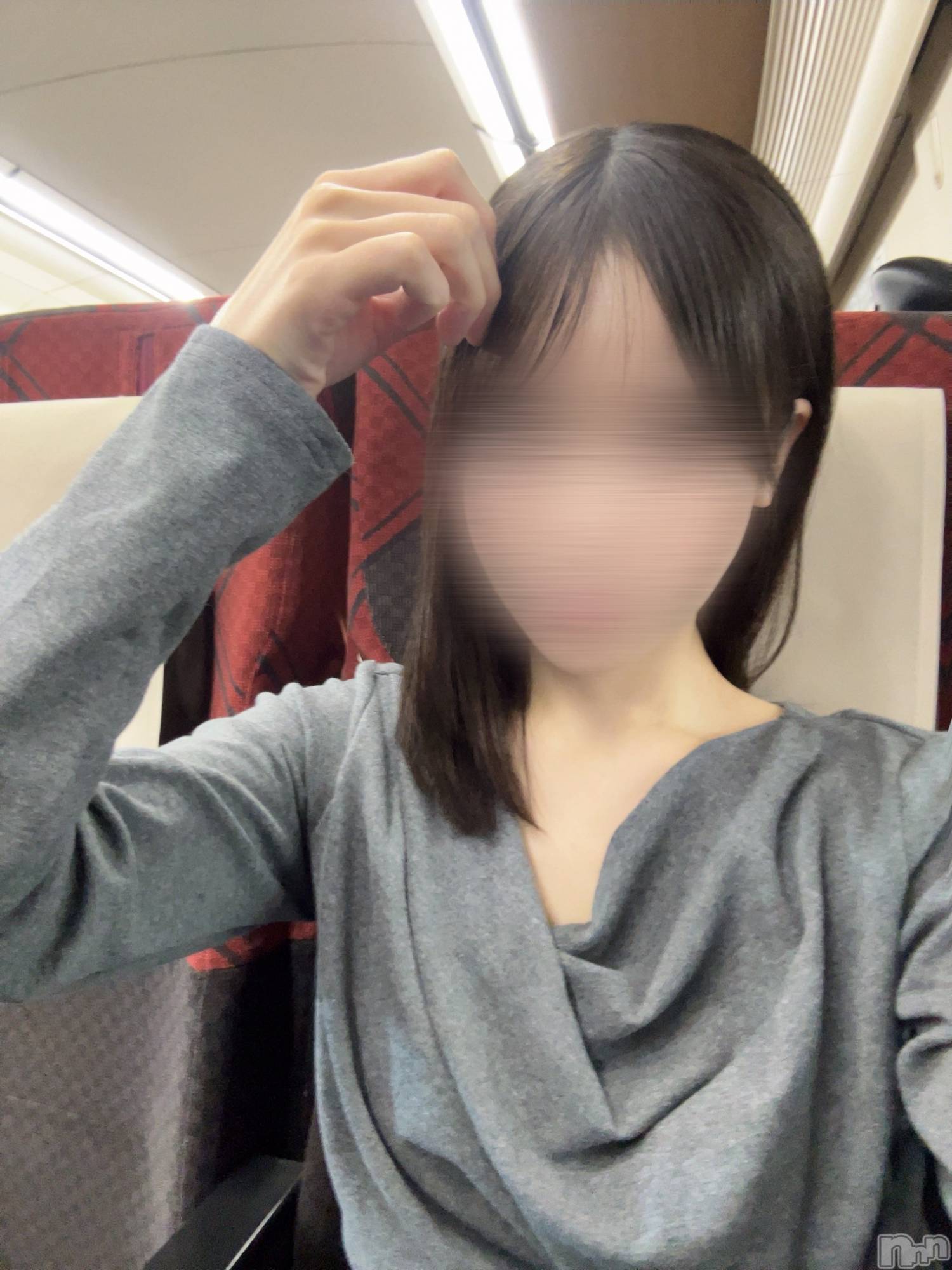 新潟デリヘルCerulean(セルリアン)新人☆ねお【業界未経験】(25)の2026年10月9日写メブログ「休日」