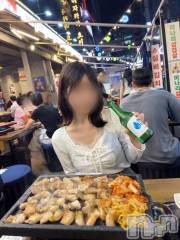 新潟デリヘルCerulean(セルリアン) 新人☆ねお【業界未経験】(25)の9月22日写メブログ「in韓国🇰🇷💗」