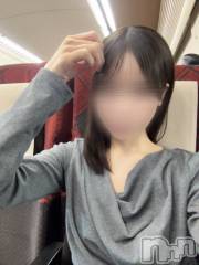 新潟デリヘルCerulean(セルリアン) 新人☆ねお【業界未経験】(25)の10月9日写メブログ「休日」