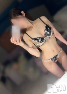 新潟デリヘル Cerulean(セルリアン) 新人☆ねお【業界未経験】　(25)の4月19日写メブログ「2回目でした」