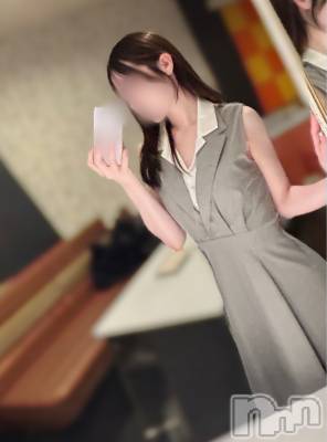 新潟デリヘル Cerulean(セルリアン) 新人☆ねお【業界未経験】　(25)の6月26日写メブログ「初私服💝」