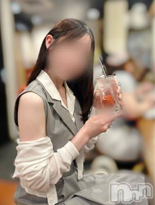 新潟デリヘル Cerulean(セルリアン) 新人☆ねお【業界未経験】(25)の7月22日写メブログ「プラベ🤫💖」