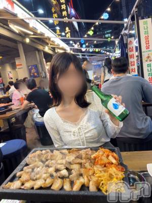 in韓国🇰🇷💗