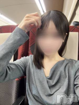新潟デリヘル Cerulean(セルリアン) 新人☆ねお【業界未経験】(25)の10月9日写メブログ「休日」