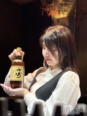 �ޤ� ǯ��28�� / ��Ĺ160cm